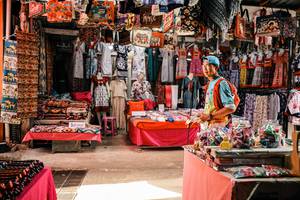 BIB: 
                            <button type="button" onclick="openModal(25389631)" class="btn btn-primary btn-sm float-right btn-popup" data-toggle="modal" data-target=".modal-high-quality">
                        <i class="fas fa-shopping-cart"></i> Add to Cart
                    </button>
                                            <button type="button" onclick="isThisMe(25389631, true)" class="btn btn-success btn-sm float-right btn-popup btn-isme hidden" data-toggle="tooltip" data-placement="bottom" title="นี่คือรูปของคุณใช่ไหม คลิกที่นี่เพื่อเอาเข้าอัลบั้ม">
                        <i class="fas fa-plus"></i> Add to album
                    </button>
                    <button type="button" onclick="isThisMe(25389631, false)" class="btn btn-warning btn-sm float-right btn-popup btn-isnotme hidden">
                        <i class="fas fa-ban"></i> Remove from album
                    </button>